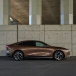 Mazda 6e Prueba Contacto 18 150x150
