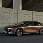 Mazda 6e Prueba Contacto 2 150x150