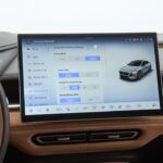 Mazda 6e Prueba Contacto 20 150x150