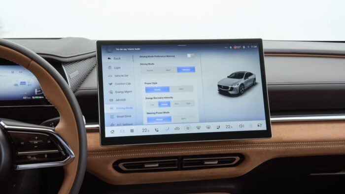 Mazda 6e Prueba Contacto 20 700x394