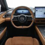 Mazda 6e Prueba Contacto 28 150x150