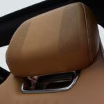 Mazda 6e Prueba Contacto 29 150x150