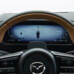 Mazda 6e Prueba Contacto 30 150x150