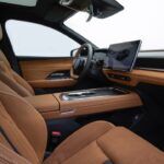 Mazda 6e Prueba Contacto 33 150x150