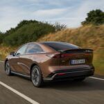 Mazda 6e Prueba Contacto 40 150x150