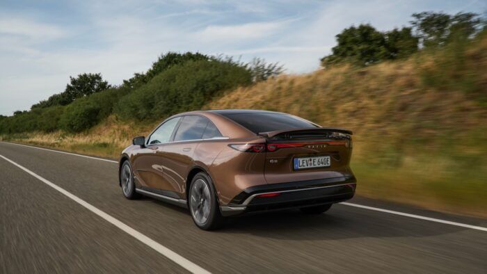 Mazda 6e Prueba Contacto 40 700x394