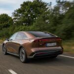 Mazda 6e Prueba Contacto 41 150x150