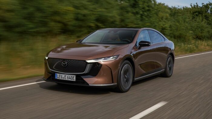 Mazda 6e Prueba Contacto 42 700x394