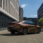 Mazda 6e Prueba Contacto 5 150x150