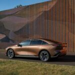 Mazda 6e Prueba Contacto 6 150x150