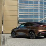 Mazda 6e Prueba Contacto 7 150x150