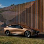 Mazda 6e Prueba Contacto 8 150x150