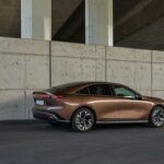 Mazda 6e Prueba Contacto 9 150x150