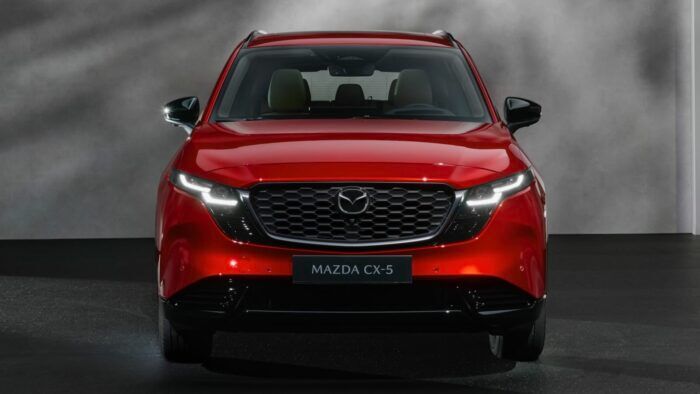 Mazda CX 5 2026 10 700x394
