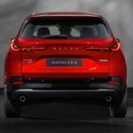 Mazda CX 5 2026 11 150x150
