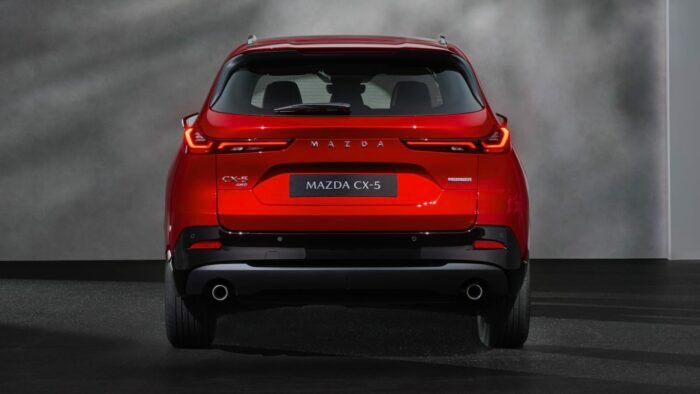 Mazda CX 5 2026 11 700x394