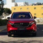 Mazda CX 5 2026 14 150x150