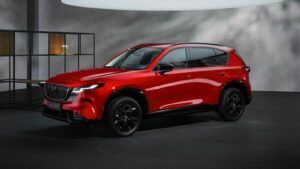 Imagen de mazda-cx-5-2026
