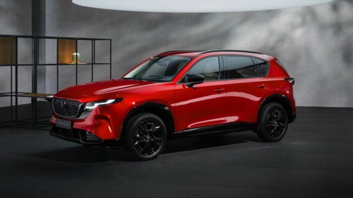 Mazda CX 5 2026 6 700x394
