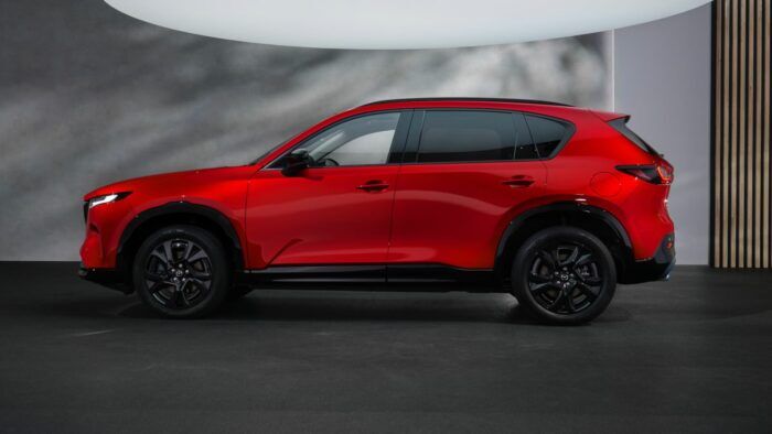Mazda CX 5 2026 8 700x394