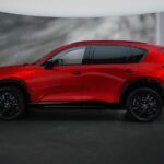 Mazda CX 5 2026 9 150x150