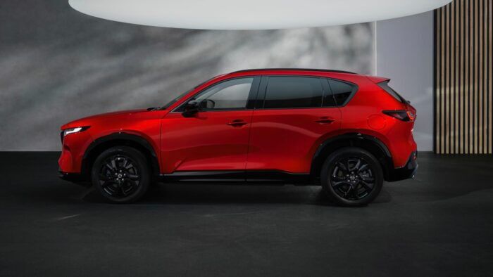 Mazda CX 5 2026 9 700x394