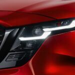 Mazda CX 5 2026 Detalle 1 150x150