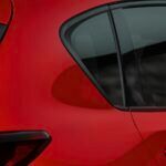 Mazda CX 5 2026 Detalle 10 150x150