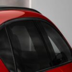 Mazda CX 5 2026 Detalle 11 150x150