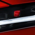 Mazda CX 5 2026 Detalle 3 150x150