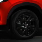 Mazda CX 5 2026 Detalle 4 150x150