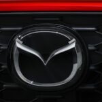 Mazda CX 5 2026 Detalle 5 150x150