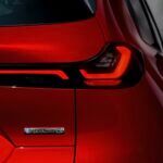 Mazda CX 5 2026 Detalle 6 150x150
