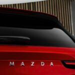 Mazda CX 5 2026 Detalle 7 150x150