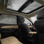 Mazda CX 5 2026 Interior 10 150x150