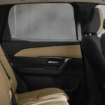 Mazda CX 5 2026 Interior 11 150x150