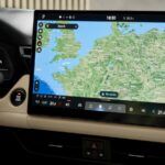 Mazda CX 5 2026 Interior 12 150x150