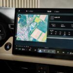 Mazda CX 5 2026 Interior 13 150x150
