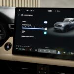 Mazda CX 5 2026 Interior 14 150x150