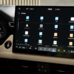 Mazda CX 5 2026 Interior 15 150x150