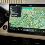 Mazda CX 5 2026 Interior 16 150x150
