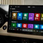Mazda CX 5 2026 Interior 17 150x150