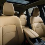 Mazda CX 5 2026 Interior 2 150x150