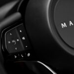 Mazda CX 5 2026 Interior 21 150x150