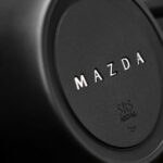 Mazda CX 5 2026 Interior 22 150x150