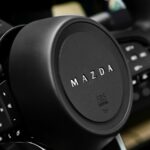 Mazda CX 5 2026 Interior 23 150x150