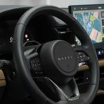 Mazda CX 5 2026 Interior 24 150x150