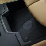 Mazda CX 5 2026 Interior 25 150x150