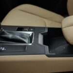 Mazda CX 5 2026 Interior 27 150x150
