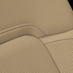 Mazda CX 5 2026 Interior 4 150x150